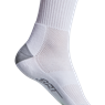 BRT Cast Sock, BRT398