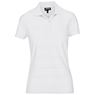 Ladies Milan Golf Shirt, ALT-MLL