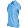 Ladies Milan Golf Shirt, ALT-MLL