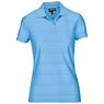 Ladies Milan Golf Shirt, ALT-MLL