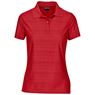 Ladies Milan Golf Shirt, ALT-MLL