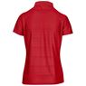 Ladies Milan Golf Shirt, ALT-MLL