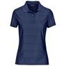 Ladies Milan Golf Shirt, ALT-MLL