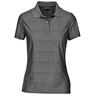 Ladies Milan Golf Shirt, ALT-MLL