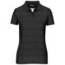 Ladies Milan Golf Shirt, ALT-MLL