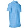 Mens Milan Golf Shirt, ALT-MLM