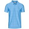 Mens Milan Golf Shirt, ALT-MLM