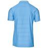 Mens Milan Golf Shirt, ALT-MLM