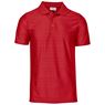 Mens Milan Golf Shirt, ALT-MLM