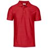 Mens Milan Golf Shirt, ALT-MLM