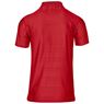 Mens Milan Golf Shirt, ALT-MLM