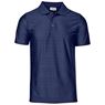 Mens Milan Golf Shirt, ALT-MLM