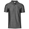 Mens Milan Golf Shirt, ALT-MLM