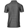 Mens Milan Golf Shirt, ALT-MLM