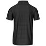 Mens Milan Golf Shirt, ALT-MLM