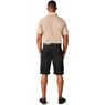 Mens Cargo Zip Off Pants, ALT-ZIP