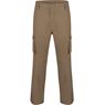 Mens Cargo Zip Off Pants, ALT-ZIP