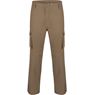 Mens Cargo Zip Off Pants, ALT-ZIP