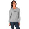 Ladies Stanford Sweater, BAS-9703