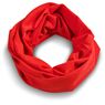 Kids Flexi Tubular Bandana, GIFT-17576