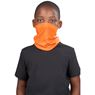 Kids Flexi Tubular Bandana, GIFT-17576