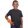 Kids Flexi Tubular Bandana, GIFT-17576