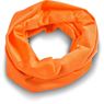 Kids Flexi Tubular Bandana, GIFT-17576