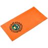 Kids Flexi Tubular Bandana, GIFT-17576