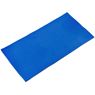 Kids Flexi Tubular Bandana, GIFT-17576