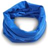 Kids Flexi Tubular Bandana, GIFT-17576