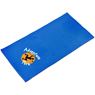 Kids Flexi Tubular Bandana, GIFT-17576