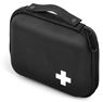 Triage First Aid Kit, GIFT-17324