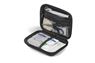 Triage First Aid Kit, GIFT-17324