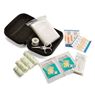 EVA First Aid Kit, GIFT623