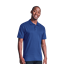 Clark Golfer Mens, CLA