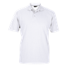 Mens Clark Golfer, CLA