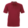 Mens Clark Golfer, CLA