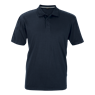 Mens Clark Golfer, CLA