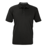 Mens Clark Golfer, CLA