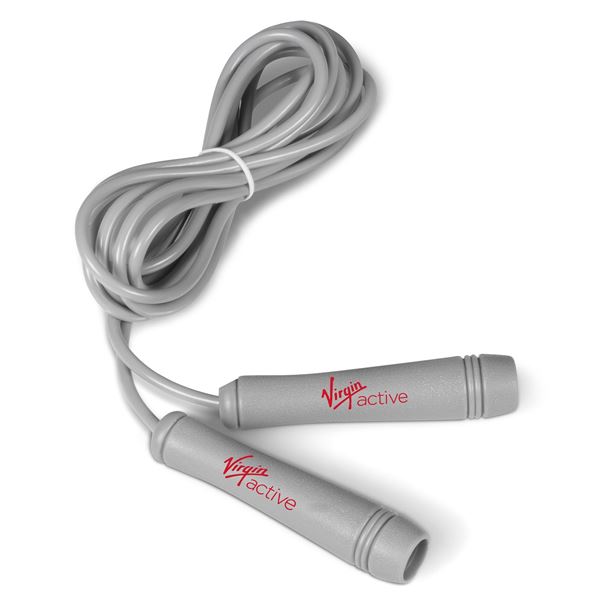 Fast-Feet Skipping Rope, GIFT-17139