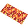 Kids Camo Flexi Tubular Bandana, GIFT-17585