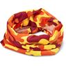 Kids Camo Flexi Tubular Bandana, GIFT-17585