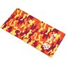 Kids Camo Flexi Tubular Bandana, GIFT-17585