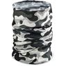 Kids Camo Flexi Tubular Bandana, GIFT-17585