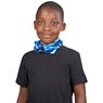 Kids Camo Flexi Tubular Bandana, GIFT-17585