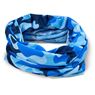 Kids Camo Flexi Tubular Bandana, GIFT-17585