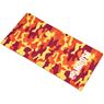 Adults Camo Flexi Tubular Bandana, GIFT-17586