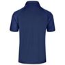 Mens Santorini Golf Shirt, ALT-SRM