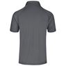 Mens Santorini Golf Shirt, ALT-SRM