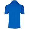 Mens Santorini Golf Shirt, ALT-SRM